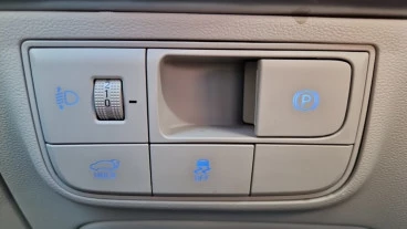 Hyundai Tucson 1.6D 100kW (136CV) 48V DCT Tecno Sky LlD