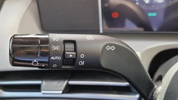 Hyundai Tucson 1.6D 100kW (136CV) 48V DCT Tecno Sky LlD