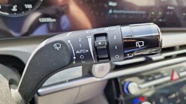 Hyundai Tucson 1.6D 100kW (136CV) 48V DCT Tecno Sky LlD