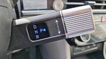 Hyundai Tucson 1.6D 100kW (136CV) 48V DCT Tecno Sky LlD