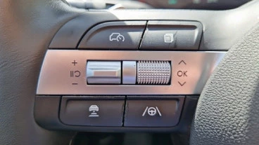 Hyundai Tucson 1.6D 100kW (136CV) 48V DCT Tecno Sky LlD