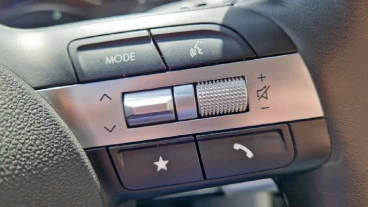 Hyundai Tucson 1.6D 100kW (136CV) 48V DCT Tecno Sky LlD