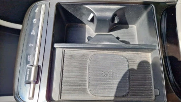 Hyundai Tucson 1.6D 100kW (136CV) 48V DCT Tecno Sky LlD