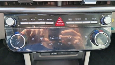 Hyundai Tucson 1.6D 100kW (136CV) 48V DCT Tecno Sky LlD