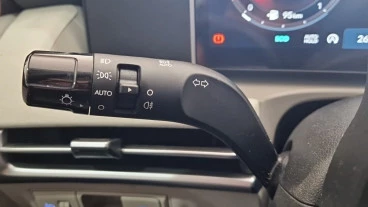 Hyundai Tucson 1.6D 100kW (136CV) 48V DCT Tecno Sky LlD