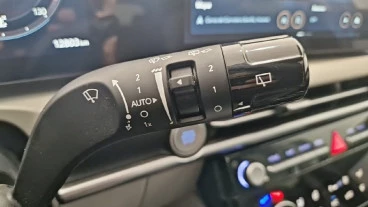 Hyundai Tucson 1.6D 100kW (136CV) 48V DCT Tecno Sky LlD