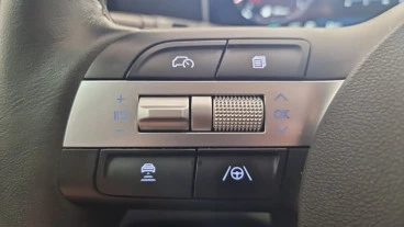 Hyundai Tucson 1.6D 100kW (136CV) 48V DCT Tecno Sky LlD