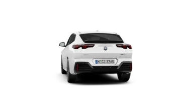 BMW X2 sDrive20d