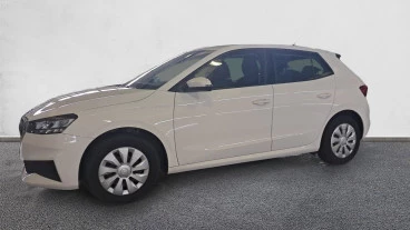 Skoda Fabia 1.0 TSI 70KW (95CV) Active