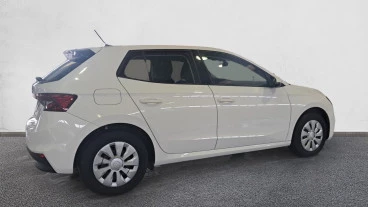 Skoda Fabia 1.0 TSI 70KW (95CV) Active