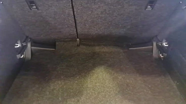 Skoda Fabia 1.0 TSI 70KW (95CV) Active