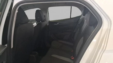 Skoda Fabia 1.0 TSI 70KW (95CV) Active