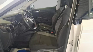 Skoda Fabia 1.0 TSI 70KW (95CV) Active