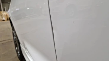 Ford Fiesta 1.0 EcoBoost 70kW (95CV) ST-Line S/S 3p