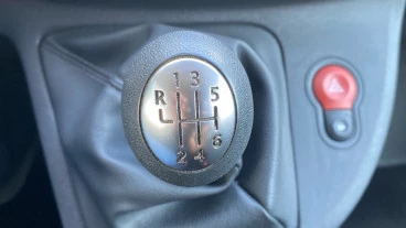 Renault Kangoo Combi Profes. M1-AF Blue dCi 70 kW(95 CV) -SS)