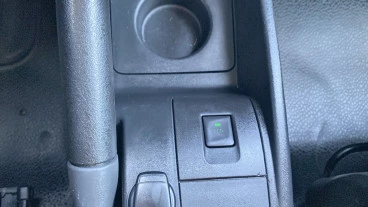 Renault Kangoo Combi Profes. M1-AF Blue dCi 70 kW(95 CV) -SS)