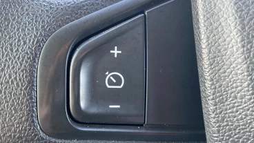 Renault Kangoo Combi Profes. M1-AF Blue dCi 70 kW(95 CV) -SS)
