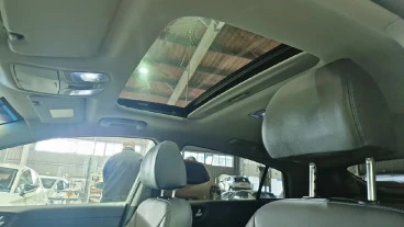 Hyundai IONIQ 1.6 GDI HEV Style DCT