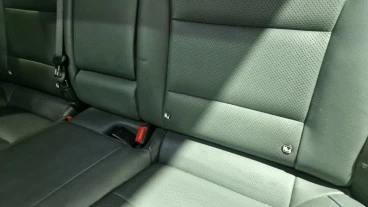 Hyundai IONIQ 1.6 GDI HEV Style DCT