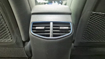 Hyundai IONIQ 1.6 GDI HEV Style DCT