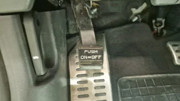 Hyundai IONIQ 1.6 GDI HEV Style DCT