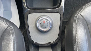 Dacia Spring Expression Electric 33kW (45CV)
