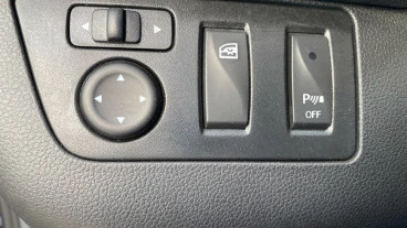 Dacia Spring Expression Electric 33kW (45CV)