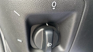 Dacia Spring Expression Electric 33kW (45CV)