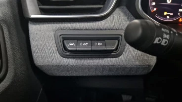 Renault Clio Techno TCe 90 (67kw)