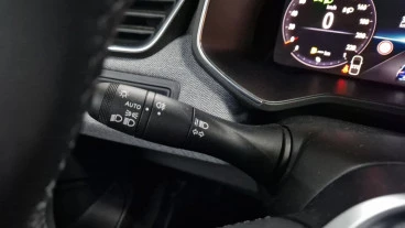 Renault Clio Techno TCe 90 (67kw)