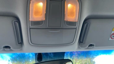 Hyundai Tucson 1.6 GDi BlueDrive Klass 4x2