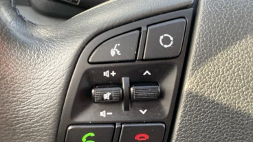 Hyundai Tucson 1.6 GDi BlueDrive Klass 4x2