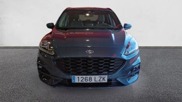 Ford Kuga ST-Line 1.5T EcoBoost 110kW (150CV)