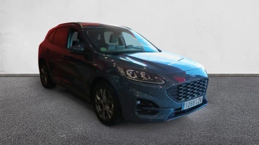 Ford Kuga ST-Line 1.5T EcoBoost 110kW (150CV)