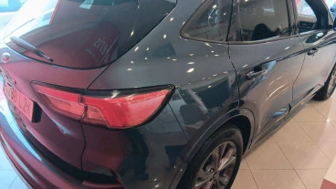 Ford Kuga ST-Line 1.5T EcoBoost 110kW (150CV)