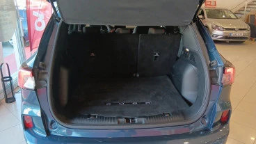 Ford Kuga ST-Line 1.5T EcoBoost 110kW (150CV)