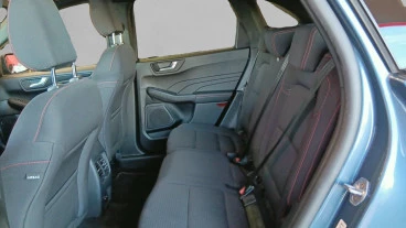 Ford Kuga ST-Line 1.5T EcoBoost 110kW (150CV)