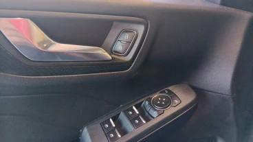 Ford Kuga ST-Line 1.5T EcoBoost 110kW (150CV)