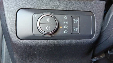 Ford Kuga ST-Line 1.5T EcoBoost 110kW (150CV)