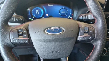 Ford Kuga ST-Line 1.5T EcoBoost 110kW (150CV)