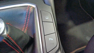 Ford Kuga ST-Line 1.5T EcoBoost 110kW (150CV)