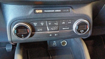 Ford Kuga ST-Line 1.5T EcoBoost 110kW (150CV)