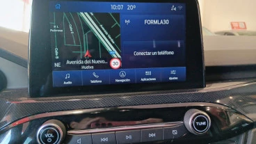 Ford Kuga ST-Line 1.5T EcoBoost 110kW (150CV)