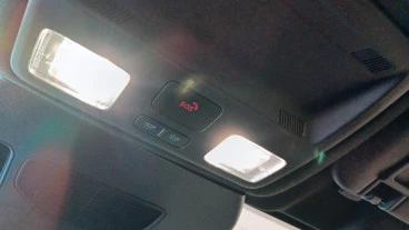 Ford Kuga ST-Line 1.5T EcoBoost 110kW (150CV)