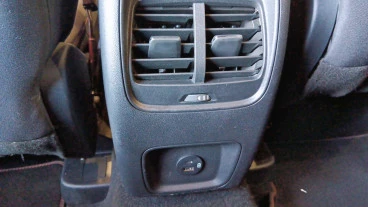 Ford Kuga ST-Line 1.5T EcoBoost 110kW (150CV)