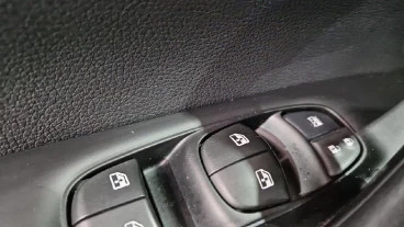 Nissan Qashqai dCi 85 kW (115 CV) E6D ACENTA