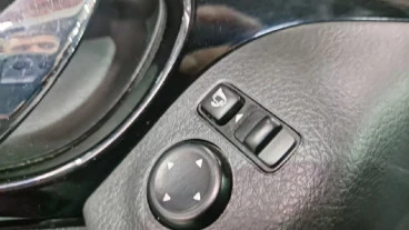 Nissan Qashqai dCi 85 kW (115 CV) E6D ACENTA