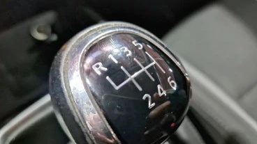 Nissan Qashqai dCi 85 kW (115 CV) E6D ACENTA