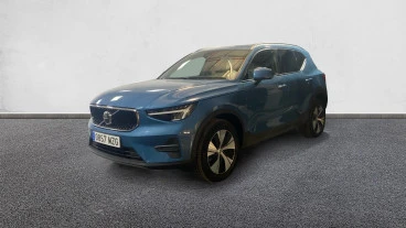 Volvo XC40 2.0 B3 G Core Auto