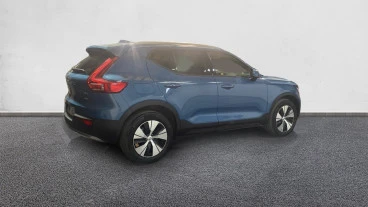 Volvo XC40 2.0 B3 G Core Auto